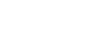 EMU University Logo