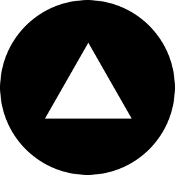 emuni.uz